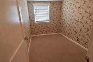 6448 Akron St, Philadelphia, PA 19149 - Photo 29