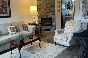 6448 Akron St, Philadelphia, PA 19149 - Photo 3