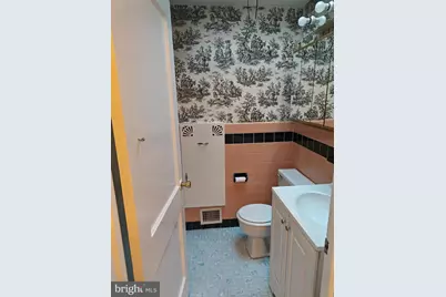 6448 Akron Street, Philadelphia, PA 19149 - Photo 23