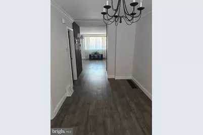 6448 Akron Street, Philadelphia, PA 19149 - Photo 11