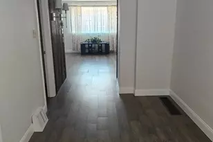 6448 Akron St, Philadelphia, PA 19149 - Photo 11