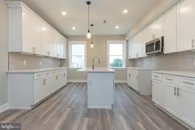 139 W Huntingdon #2, Philadelphia, PA 19133 - Photo 5