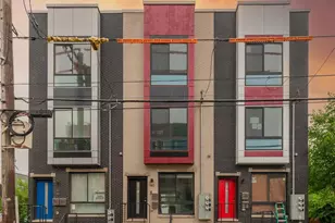 139 W Huntingdon, Philadelphia, PA 19133 - Photo 27