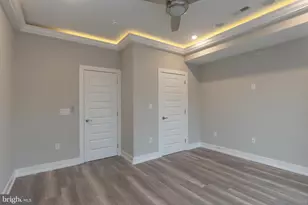 139 W Huntingdon, Philadelphia, PA 19133 - Photo 11