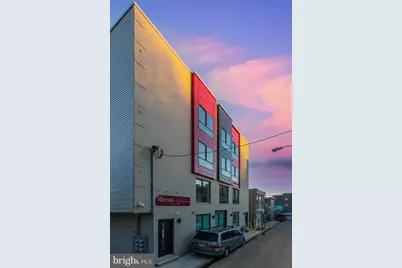 2517 N Hope Street #5, Philadelphia, PA 19133 - Photo 29