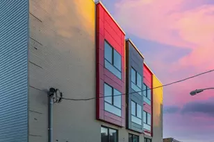 2517 N Hope St, Philadelphia, PA 19133 - Photo 29