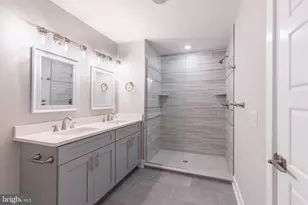 2517 N Hope St, Philadelphia, PA 19133 - Photo 21