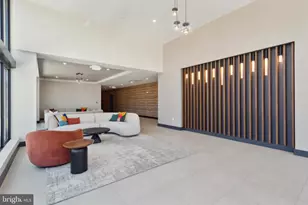 1775 N American St, Philadelphia, PA 19122 - Photo 13