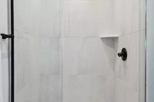 1705 N American St, Philadelphia, PA 19122 - Photo 7