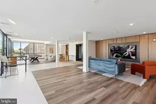 1705 N American St, Philadelphia, PA 19122 - Photo 25