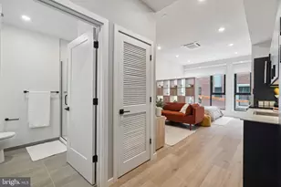 1705 N American St, Philadelphia, PA 19122 - Photo 3