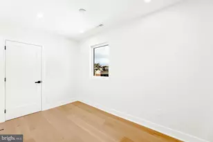 3215 Brookdale Rd, Philadelphia, PA 19114 - Photo 33