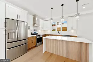 3215 Brookdale Rd, Philadelphia, PA 19114 - Photo 17