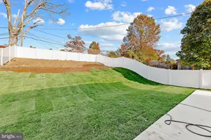 3215 Brookdale Rd, Philadelphia, PA 19114 - Photo 39