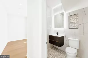 3215 Brookdale Rd, Philadelphia, PA 19114 - Photo 21