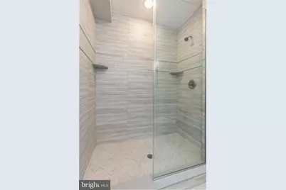 1523 N Stillman Street #1, Philadelphia, PA 19121 - Photo 13