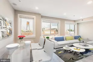 1523 N Stillman St, Philadelphia, PA 19121 - Photo 1