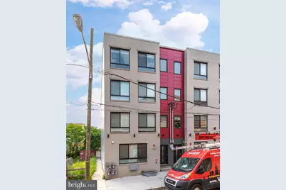 1523 N Stillman Street #1, Philadelphia, PA 19121 - Photo 19