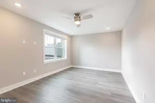 1523 N Stillman St, Philadelphia, PA 19121 - Photo 15