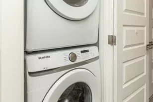 1523 N Stillman St, Philadelphia, PA 19121 - Photo 7