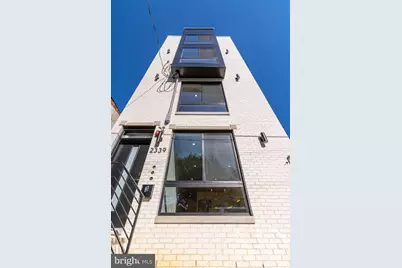 2339 N 10th Street #2, Philadelphia, PA 19133 - Photo 3
