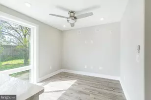 2339 N 10th St, Philadelphia, PA 19133 - Photo 5