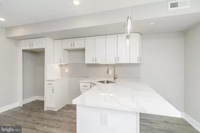 2339 N 10th Street #2, Philadelphia, PA 19133 - Photo 7