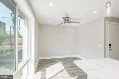 2339 N 10th Street #2, Philadelphia, PA 19133 - Photo 9