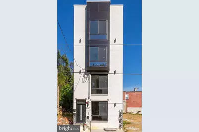 2339 N 10th Street #2, Philadelphia, PA 19133 - Photo 19