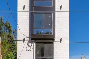 2339 N 10th St, Philadelphia, PA 19133 - Photo 19