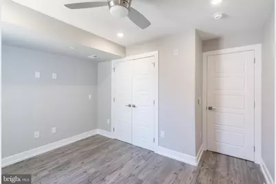 2339 N 10th Street #2, Philadelphia, PA 19133 - Photo 15