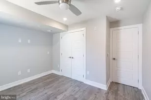 2339 N 10th St, Philadelphia, PA 19133 - Photo 15