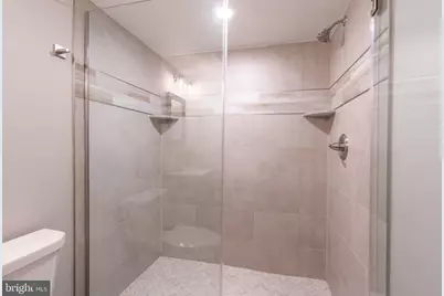 2339 N 10th Street #2, Philadelphia, PA 19133 - Photo 13