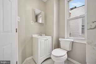 1703 N Lambert St, Philadelphia, PA 19121 - Photo 3