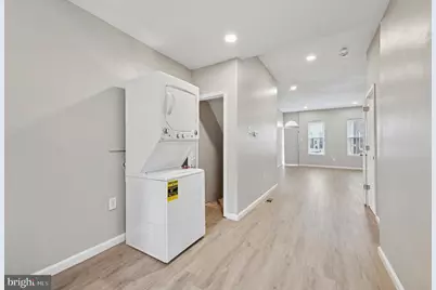 1703 N Lambert Street, Philadelphia, PA 19121 - Photo 5