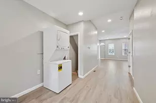 1703 N Lambert St, Philadelphia, PA 19121 - Photo 5