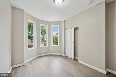 1703 N Lambert Street, Philadelphia, PA 19121 - Photo 7