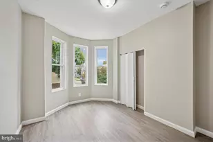 1703 N Lambert St, Philadelphia, PA 19121 - Photo 7