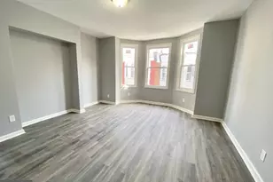 2922 W Norris St, Philadelphia, PA 19121 - Photo 9