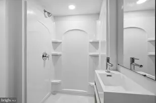 1448 N Myrtlewood St, Philadelphia, PA 19121 - Photo 55