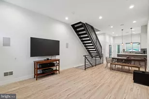 1448 N Myrtlewood St, Philadelphia, PA 19121 - Photo 49