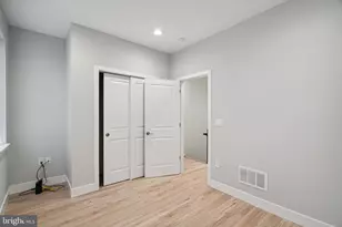 1448 N Myrtlewood St, Philadelphia, PA 19121 - Photo 37