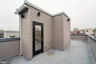 1448 N Myrtlewood St, Philadelphia, PA 19121 - Photo 11