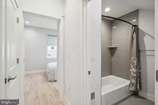 1448 N Myrtlewood St, Philadelphia, PA 19121 - Photo 27