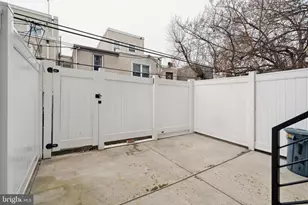 1448 N Myrtlewood St, Philadelphia, PA 19121 - Photo 5