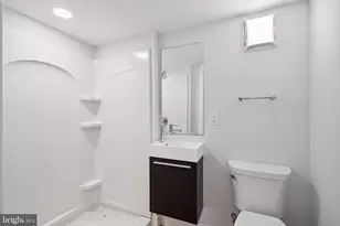 1448 N Myrtlewood St, Philadelphia, PA 19121 - Photo 57