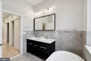 1448 N Myrtlewood St, Philadelphia, PA 19121 - Photo 23