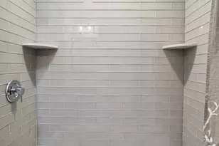 1448 N Myrtlewood St, Philadelphia, PA 19121 - Photo 29