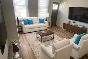 3155 Mercer St, Philadelphia, PA 19134 - Photo 3