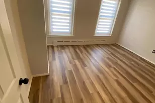 3155 Mercer St, Philadelphia, PA 19134 - Photo 25